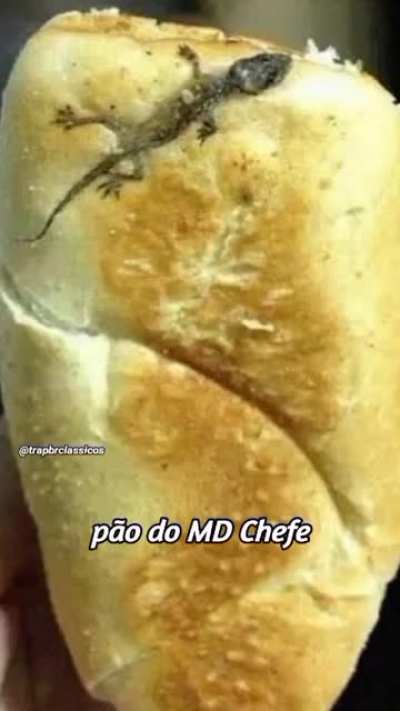 Puro estilo