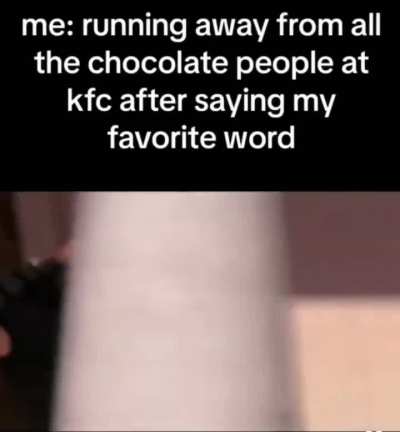 Hold up