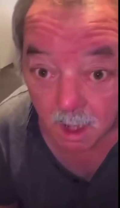 u wot?