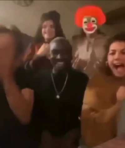 😦