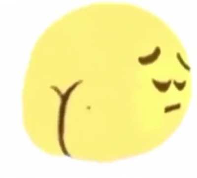 😔