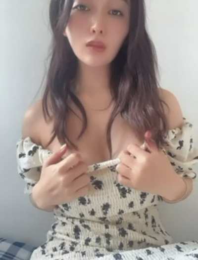 Rikakodesu boobs are so yum