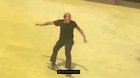 The wonders of skating
