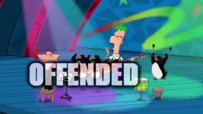 Best intro