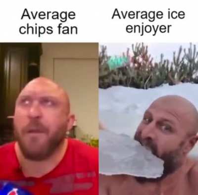 😎