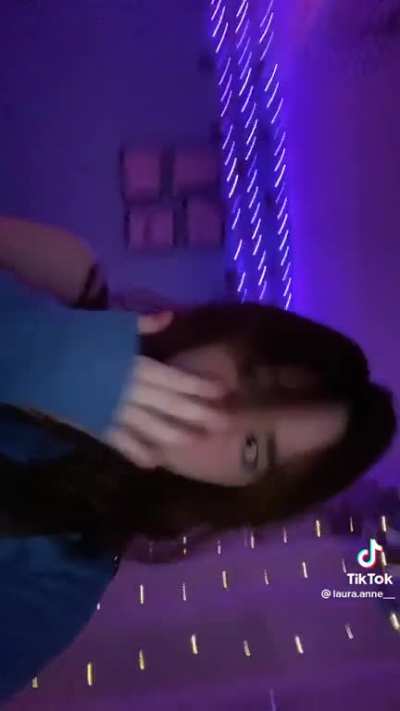 New tiktok part 2