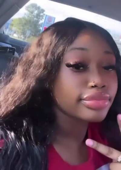 EbonyDSLs - Video #4620