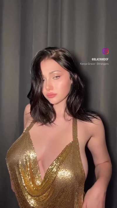 Ms melons