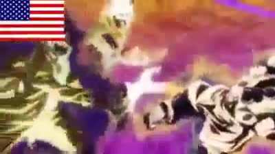 HUEstation - Video #1166