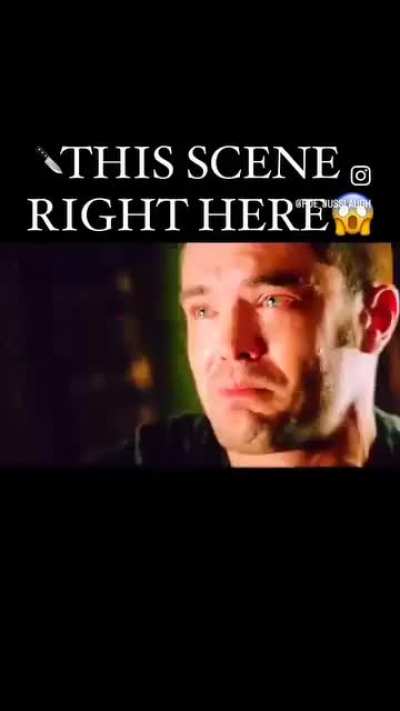 This show