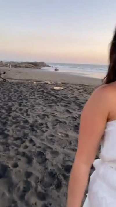 Natalie's pokies