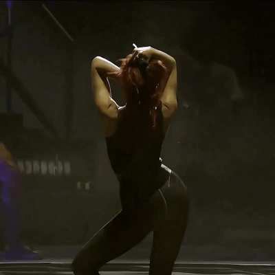Dua Lipa