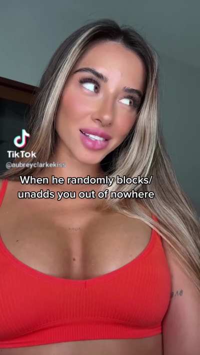 So Hot