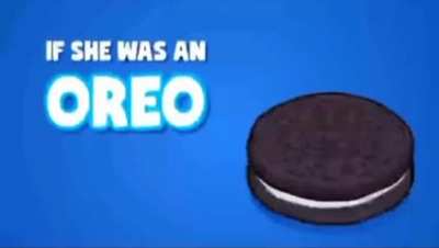 Yo mama