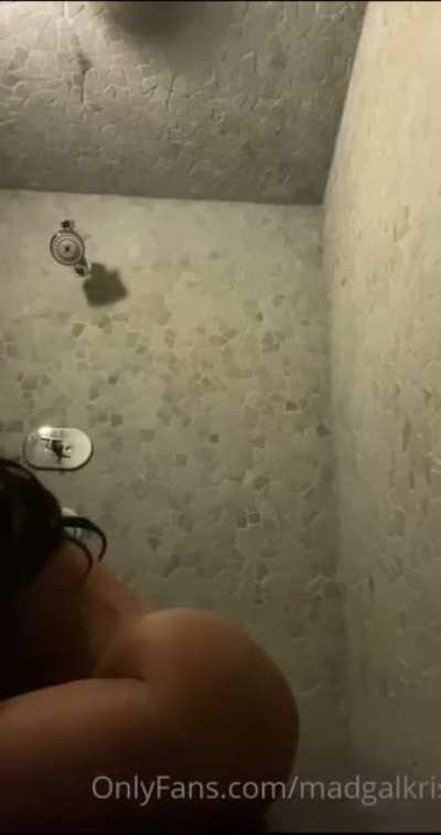 😩🤤