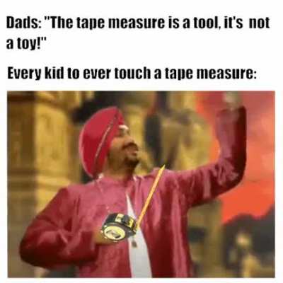 Can relate