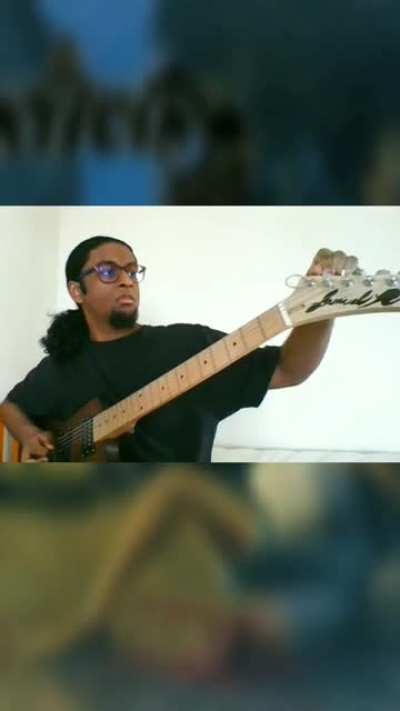 2nd edition of goofing on TikTok people. Nothing makes me go 