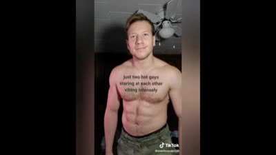 Believe in yourself