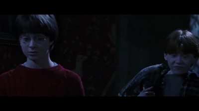 Sorry Neville.