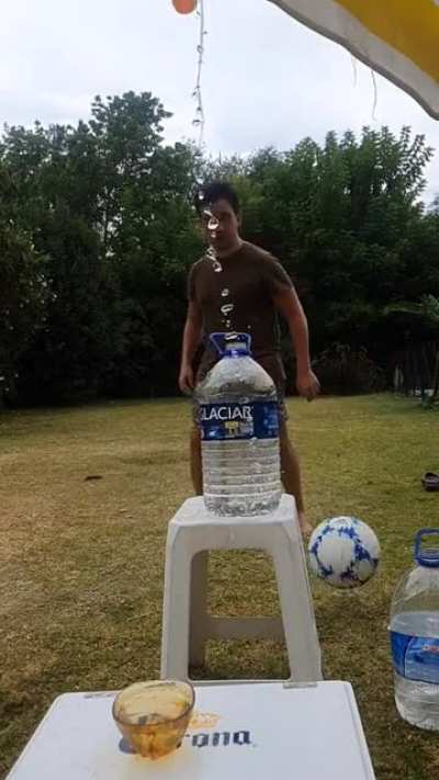 Precision