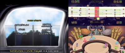 Omori OST 117 - 