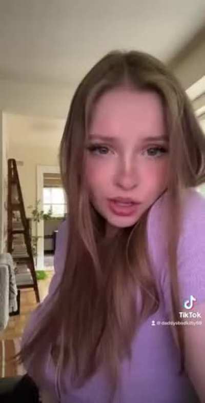 i spam all my cute nude nasty pussy booty toes seggstapes masturbation vlogs ╰(*´︶<wbr>`*)╯♡ never ppv ✨👇🏻