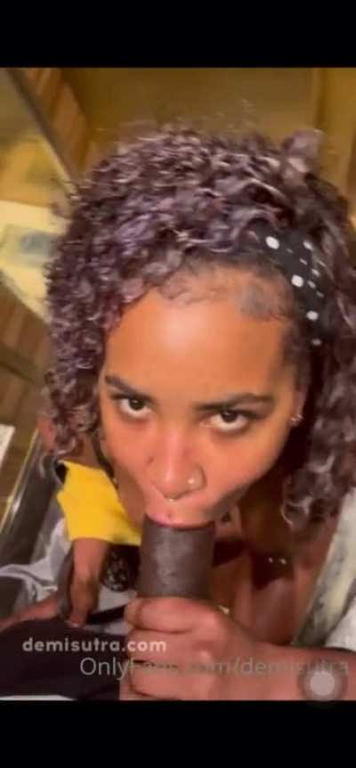 We can finally post videos in here again didnt know why but I fixed it enjoy fellas this is a onlyfans video of hers 😎 I’ll put the link in the comments