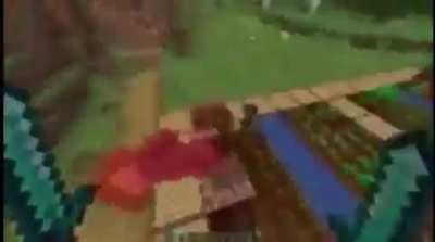 More footage of the sino-Vietnamese war ps trung cốck 👎👎💩🤢🤮🤮