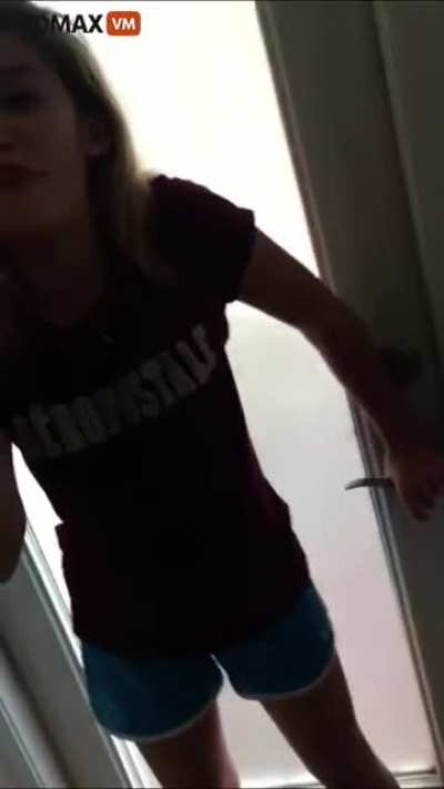 HeyAmberFuckYou