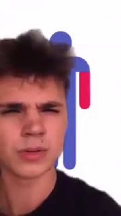 cu