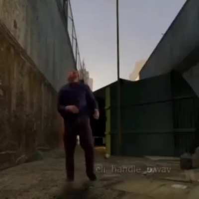 Walter