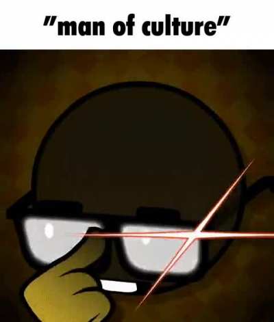 “only true veteran weebs will get this joke”