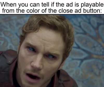The mysteries of the universe have been revealed
