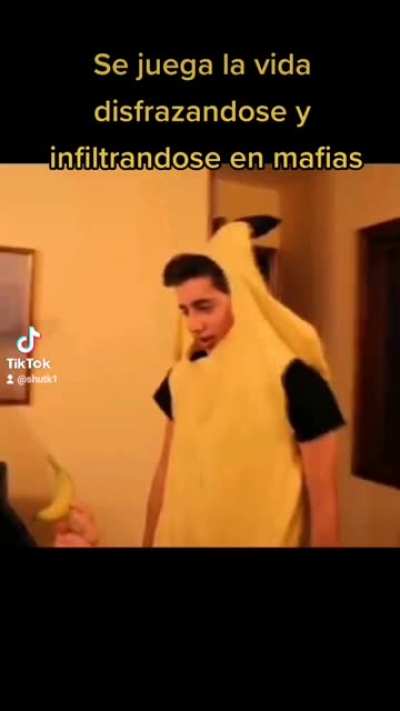 para pensar señores 😔🤝