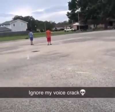me_irl