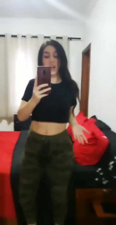 CarolzinhaSG