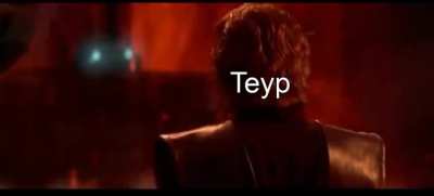 Your new empire?