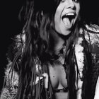 Boobs or mouth..