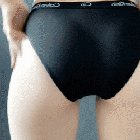 Black Calvin’s fullbacks