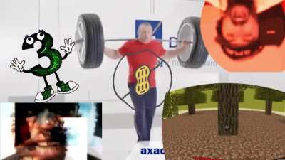 Dzień 3