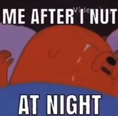 Me