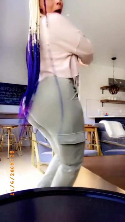 Meh
