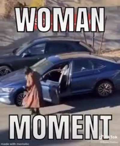 Çüksüz varlık anı