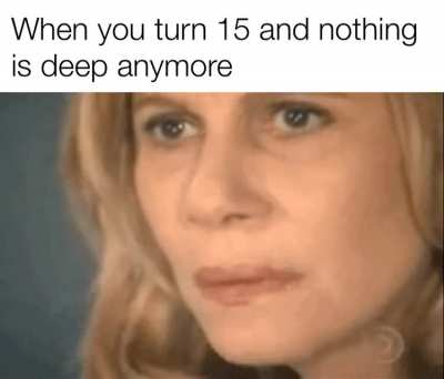 Simply Shallow