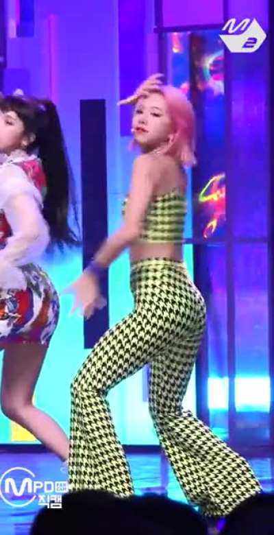 SON CHAEYOUNG