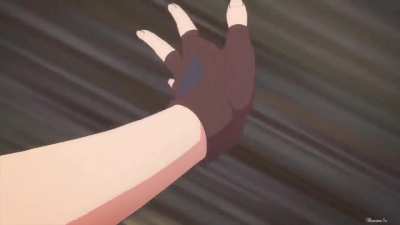 Source: Summoned to Another Worldâ¦ Again?