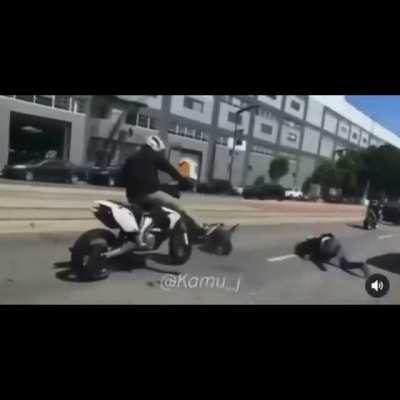 Excitebike