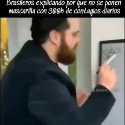 Inserte titulo
