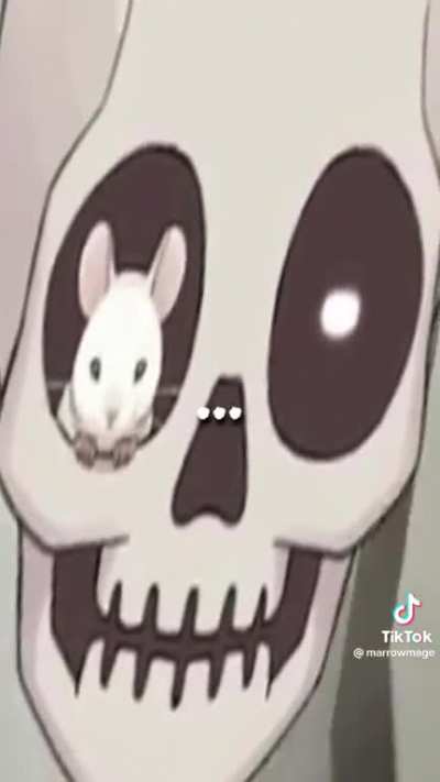 Next level pain