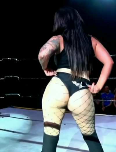 Lana Austin